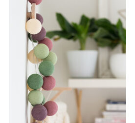 per-tutti-product-img