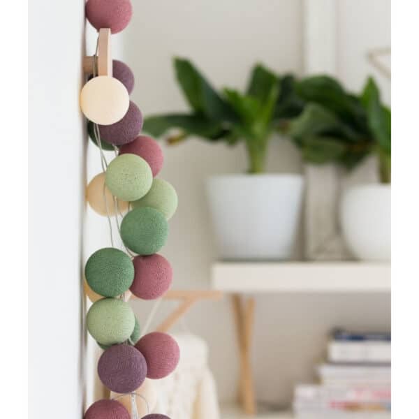 per-tutti-product-img