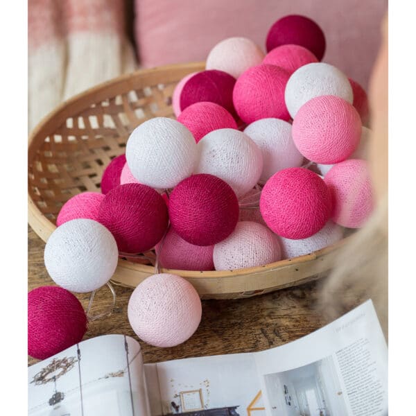 per-tutti-product-img