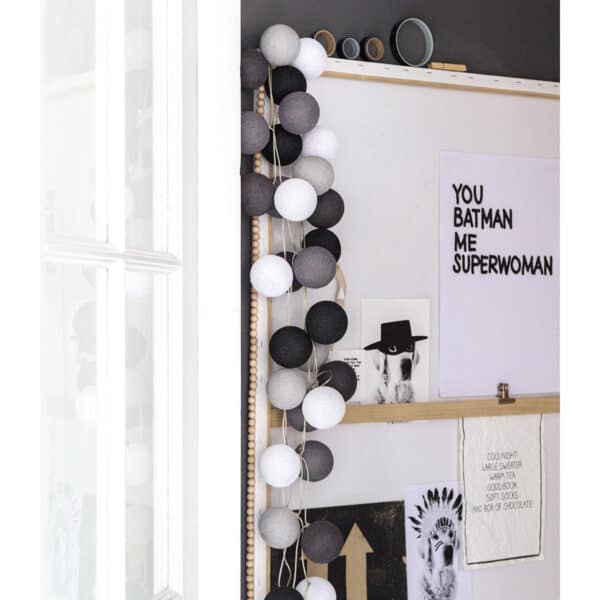 per-tutti-product-img