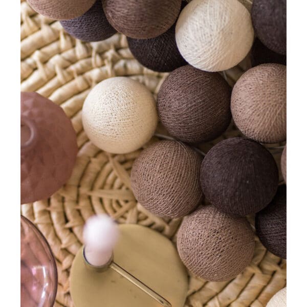 per-tutti-product-img