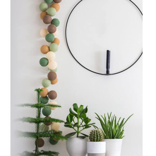 per-tutti-product-img