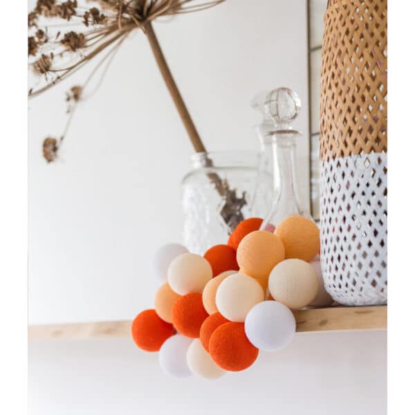 orange pertutti1