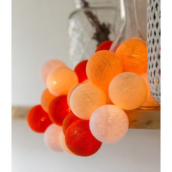 per-tutti-product-img