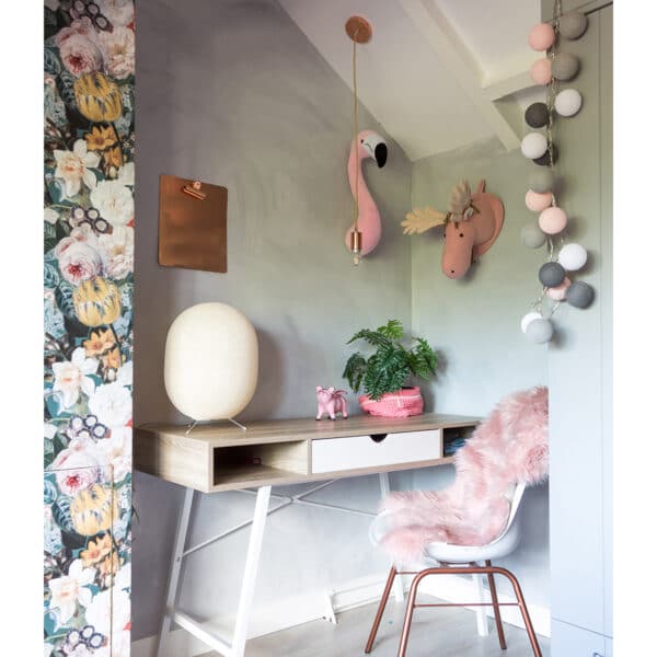 pink grey pertutti1