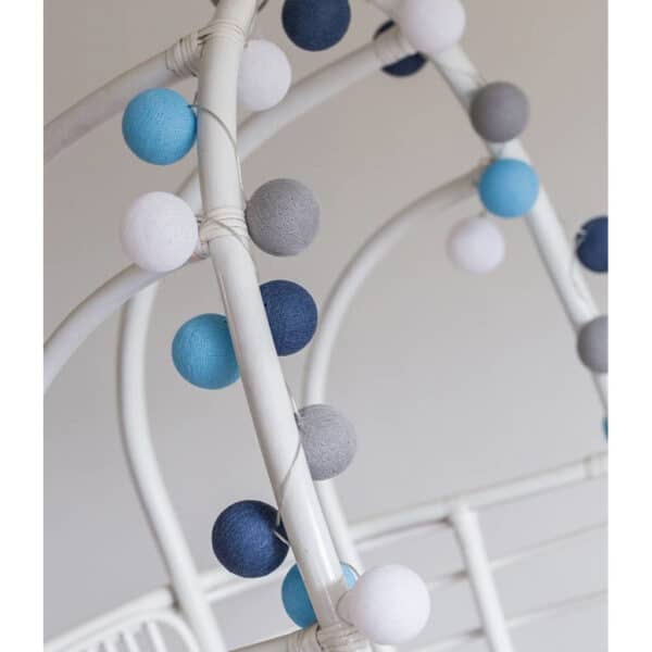 per-tutti-product-img