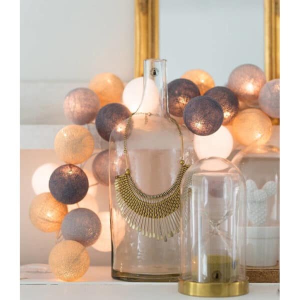 per-tutti-product-img