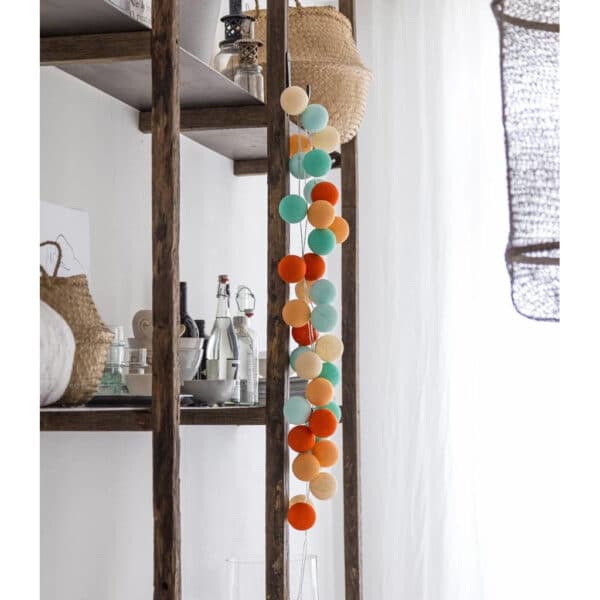 per-tutti-product-img