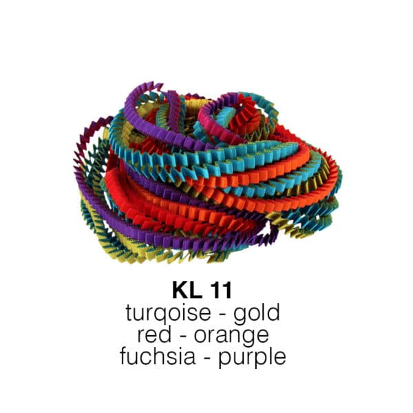 per-tutti-product-img