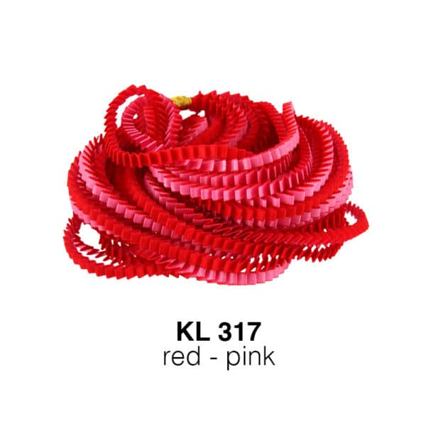 per-tutti-product-img