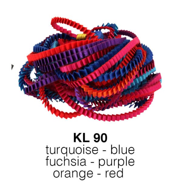 per-tutti-product-img