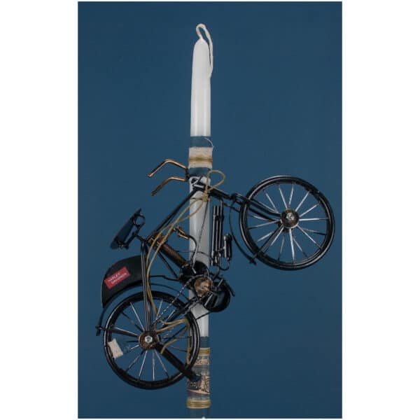 per-tutti-product-img
