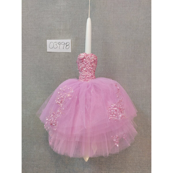 per-tutti-product-img