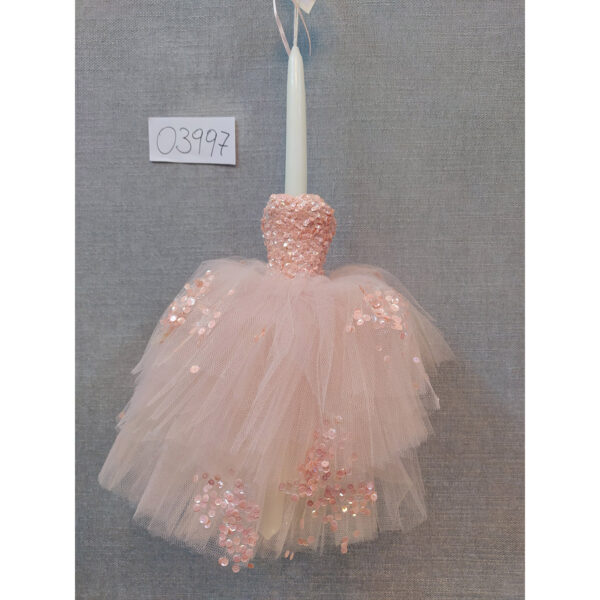 per-tutti-product-img