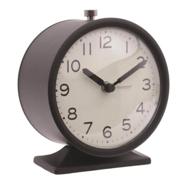 per-tutti-product-img