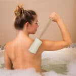 per-tutti-product-img