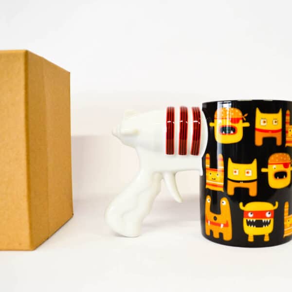 per-tutti-product-img