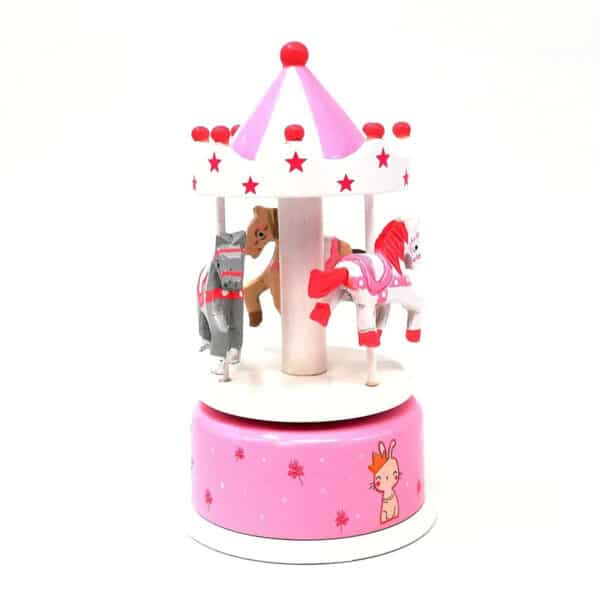 per-tutti-product-img