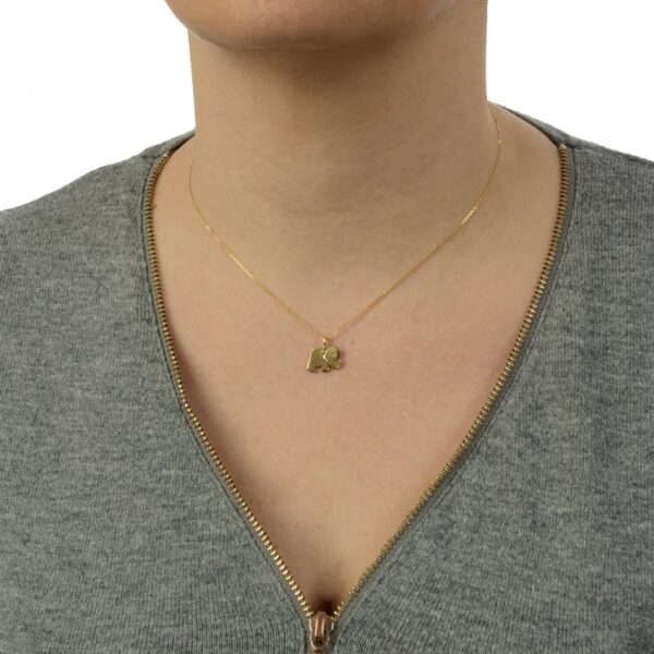 per-tutti-product-img