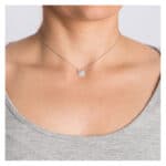 per-tutti-product-img