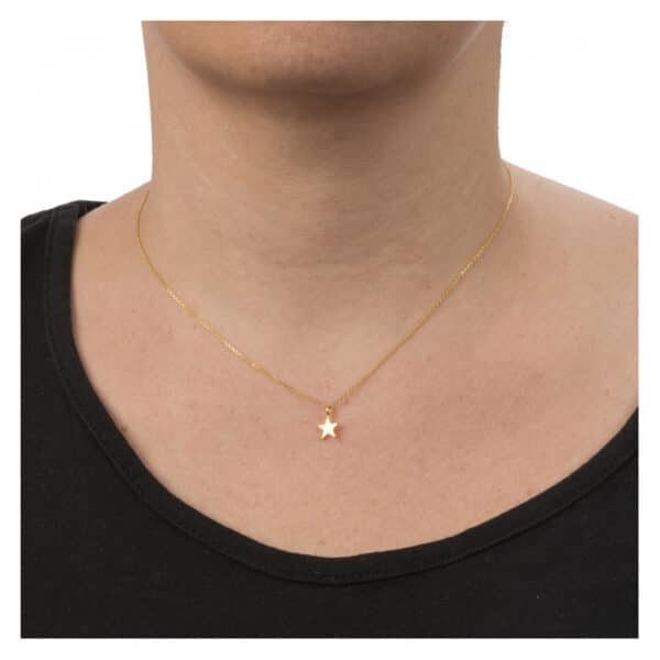 per-tutti-product-img