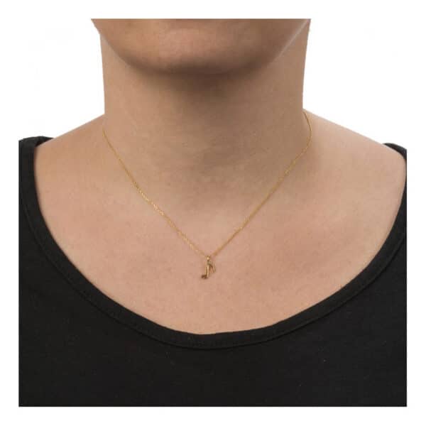 per-tutti-product-img