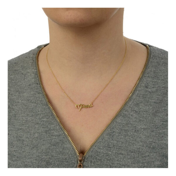 per-tutti-product-img