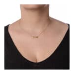 per-tutti-product-img