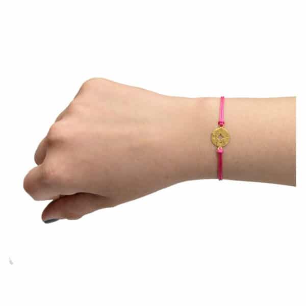 per-tutti-product-img