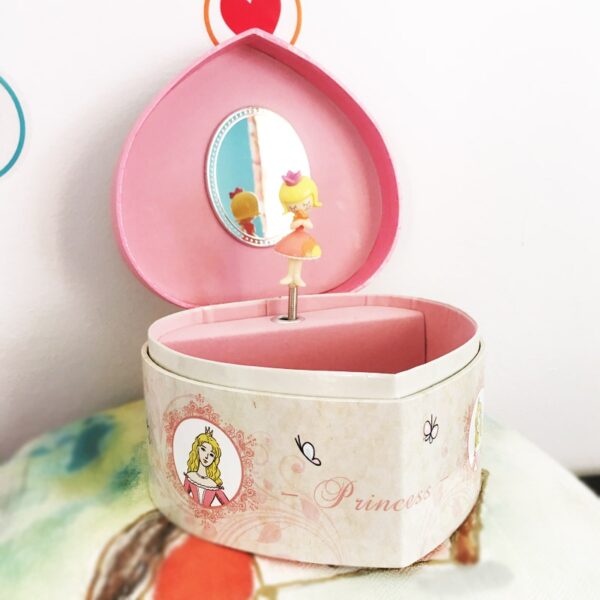 per-tutti-product-img