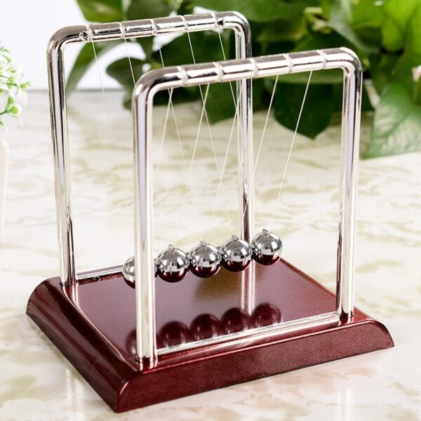 per-tutti-product-img
