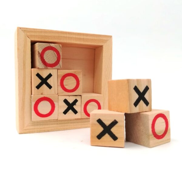 per-tutti-product-img