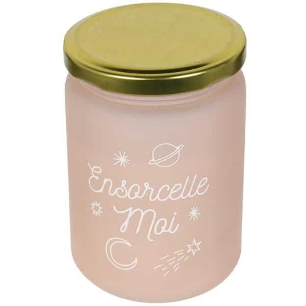 per-tutti-product-img