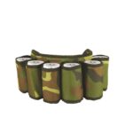 per-tutti-product-img