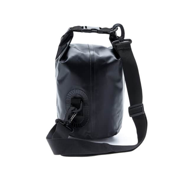 bb002 2