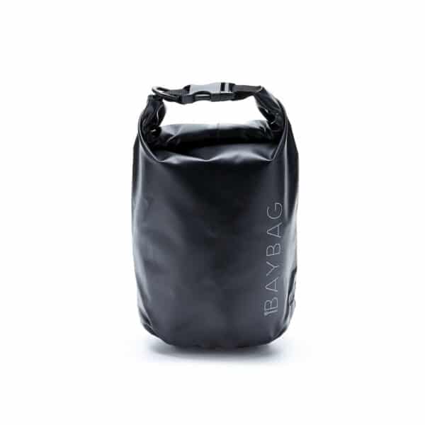 bb002bk 1 1