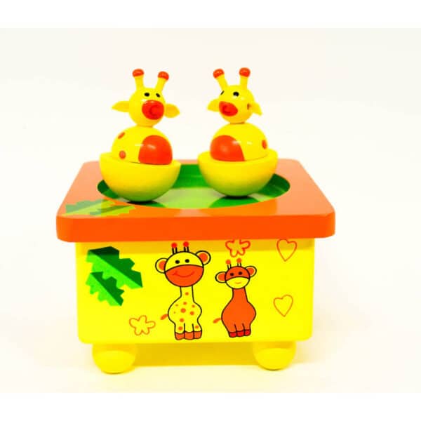 per-tutti-product-img