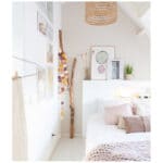 light string adore adapter 1