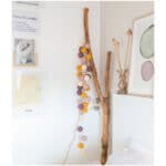per-tutti-product-img