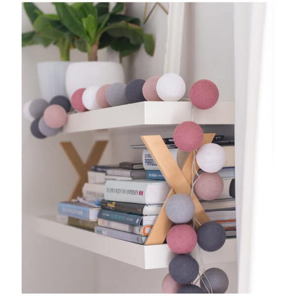 per-tutti-product-img