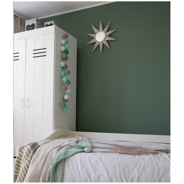 light string mint adapter 1
