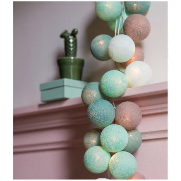 per-tutti-product-img