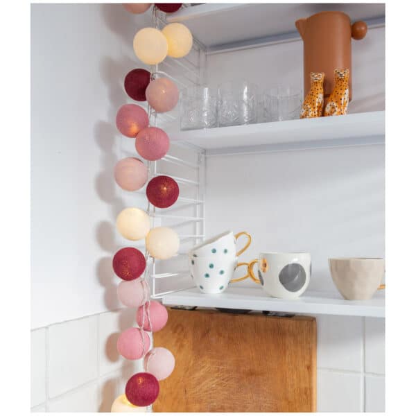 per-tutti-product-img