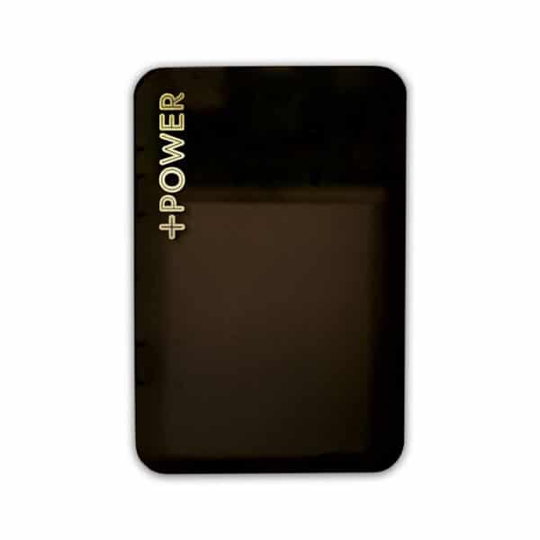 per-tutti-product-img
