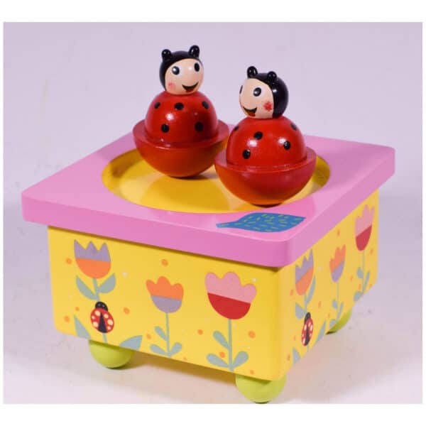 per-tutti-product-img