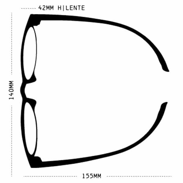 piuforty 0004 w1 pertutti
