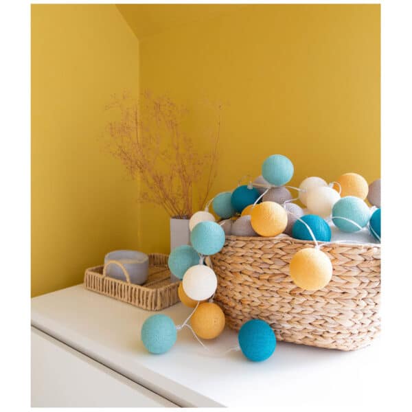 per-tutti-product-img