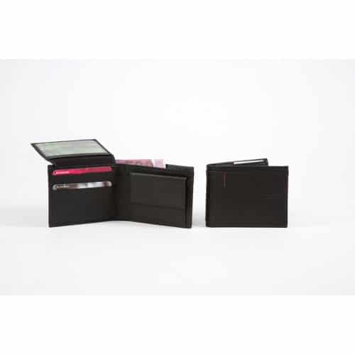 per-tutti-product-img
