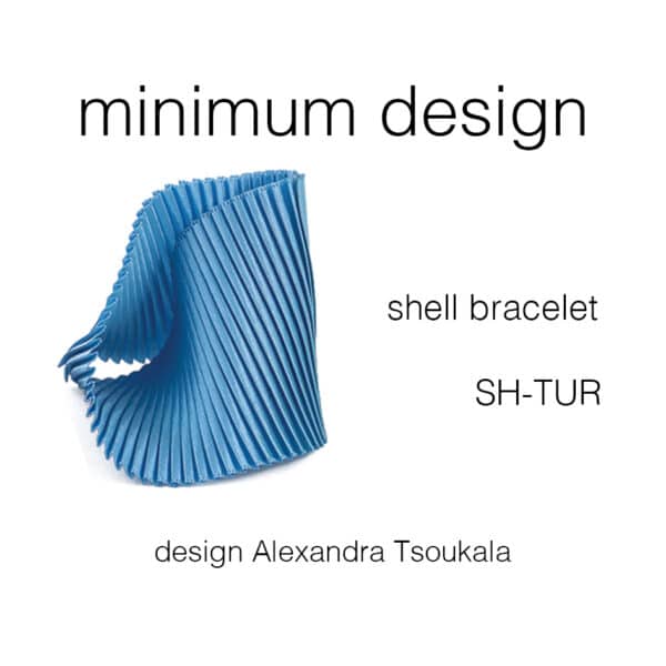 per-tutti-product-img