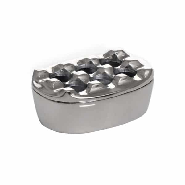 per-tutti-product-img